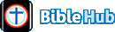 Biblehub.com